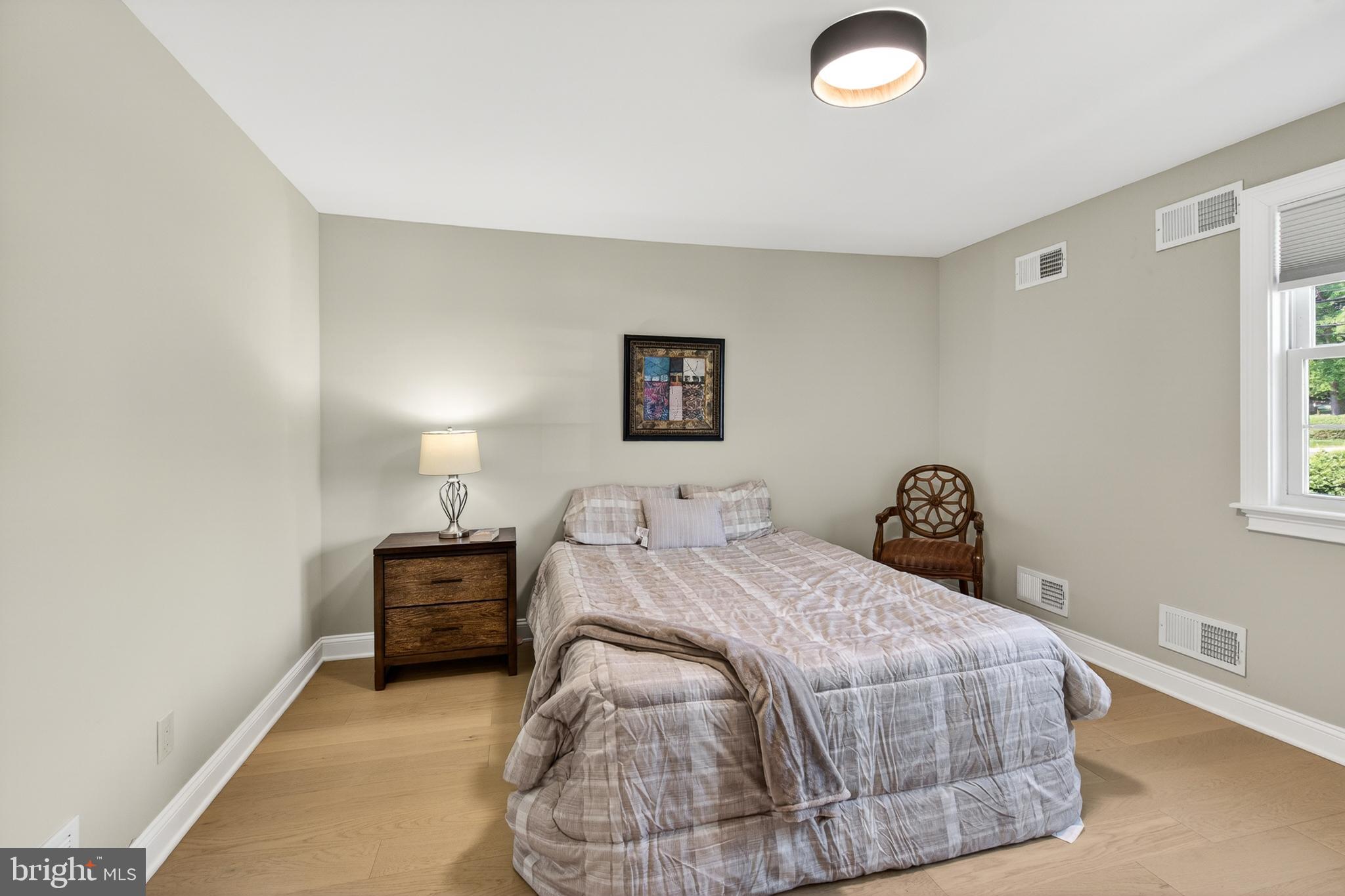 NORTHMINSTER - Residential