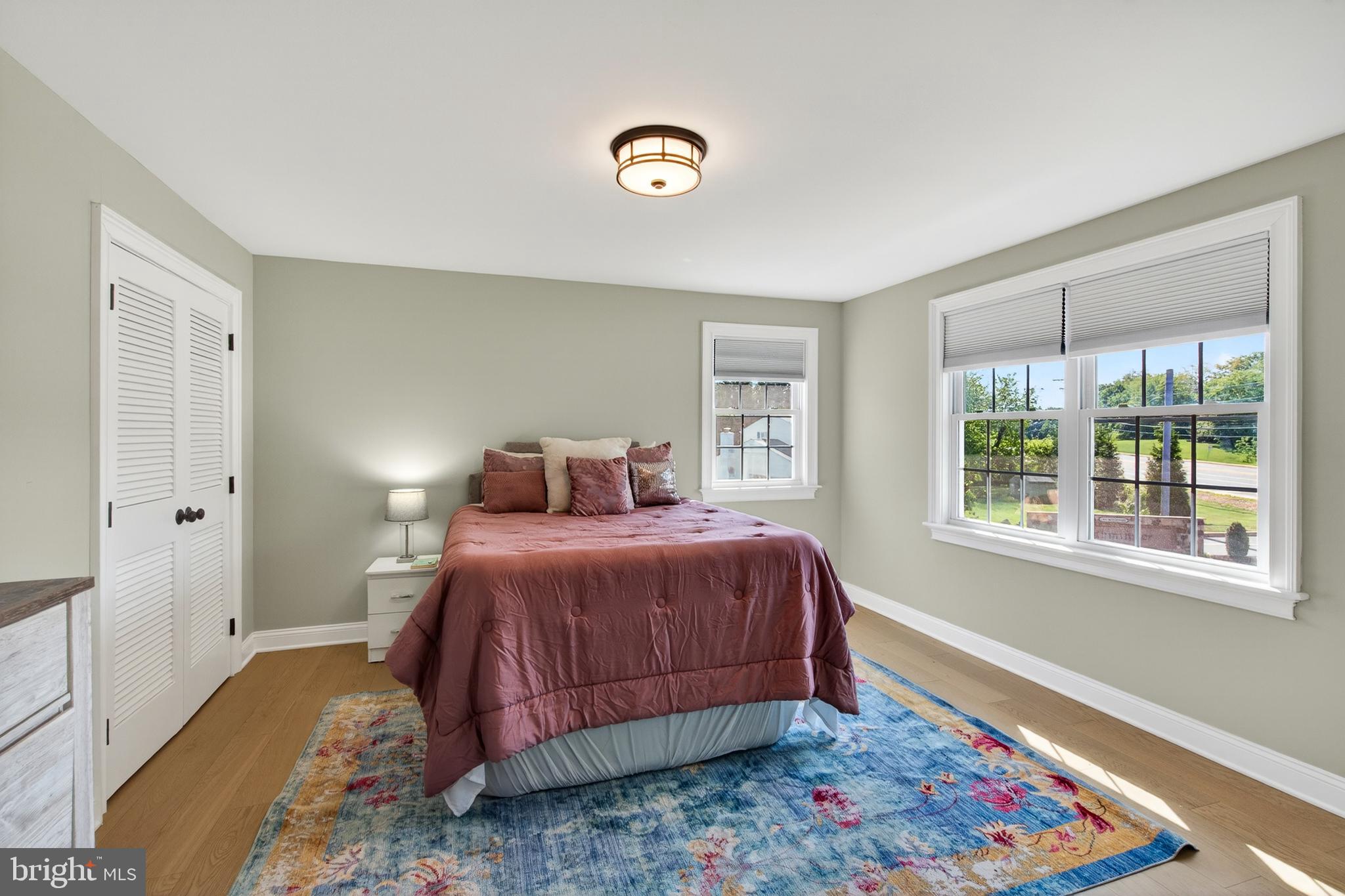 NORTHMINSTER - Residential