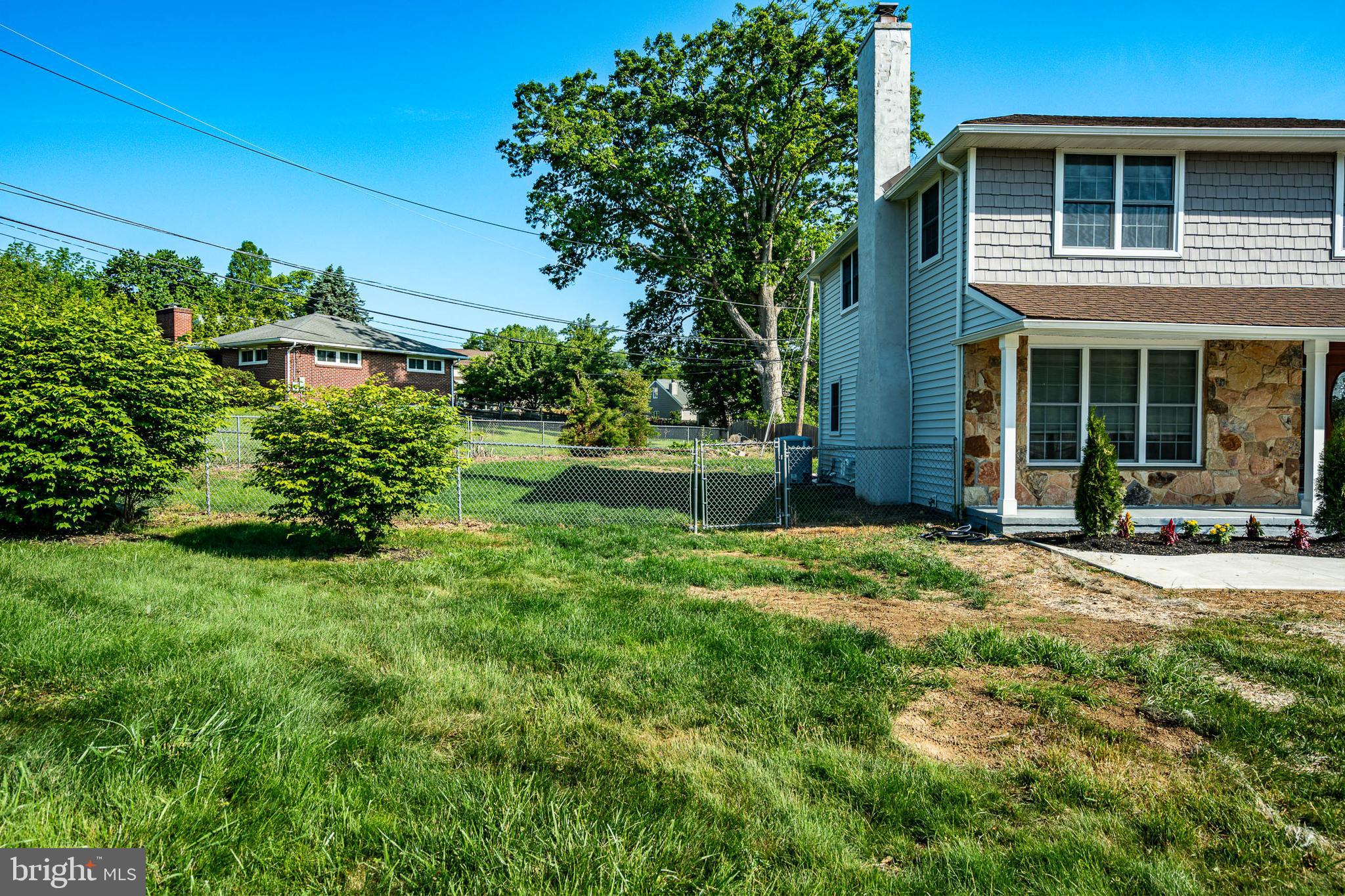 NORTHMINSTER - Residential