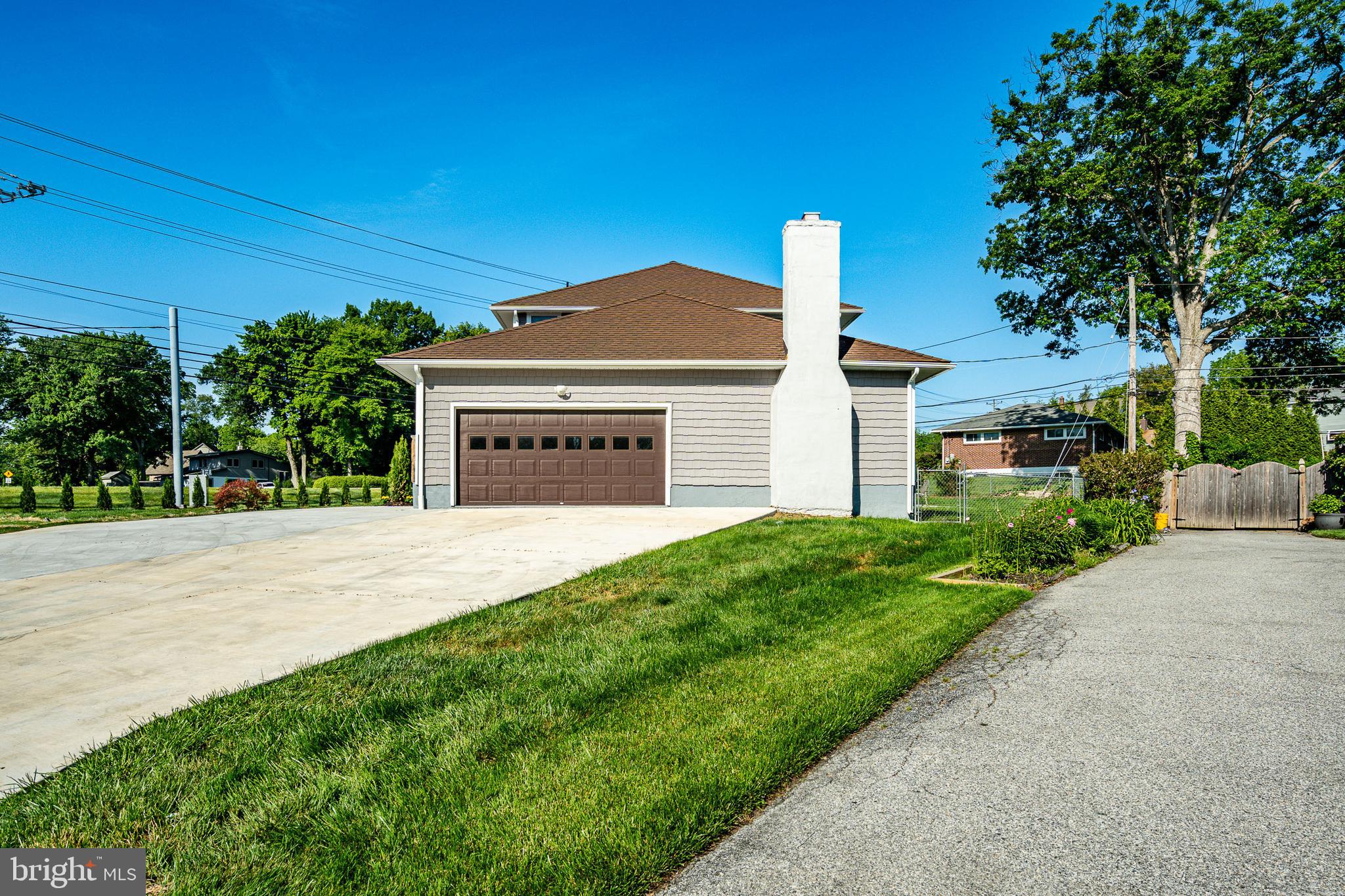 NORTHMINSTER - Residential