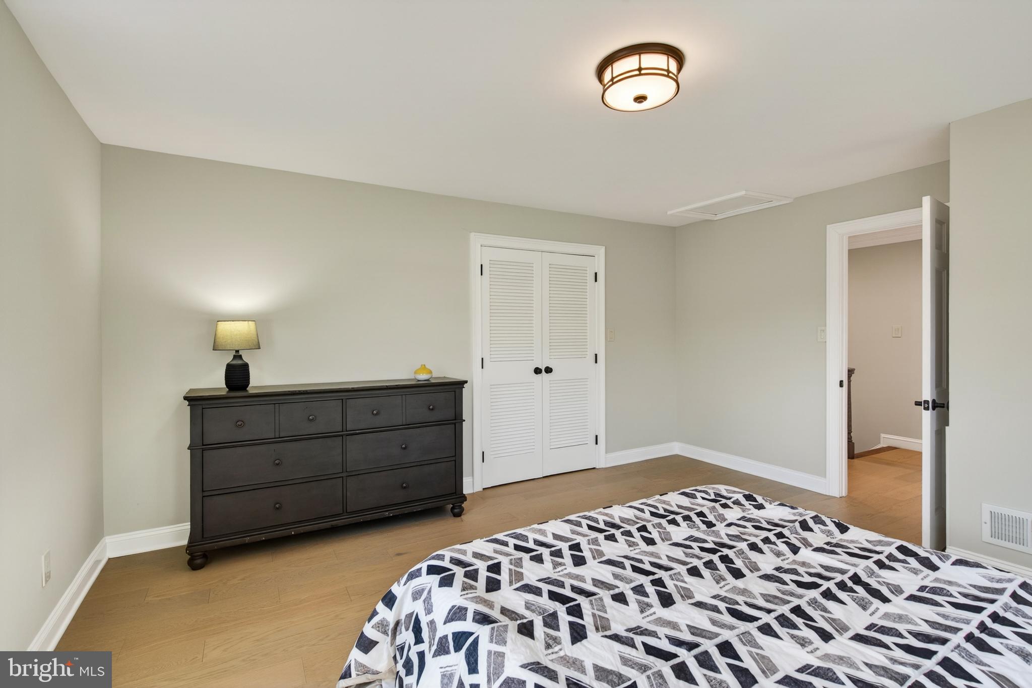 NORTHMINSTER - Residential
