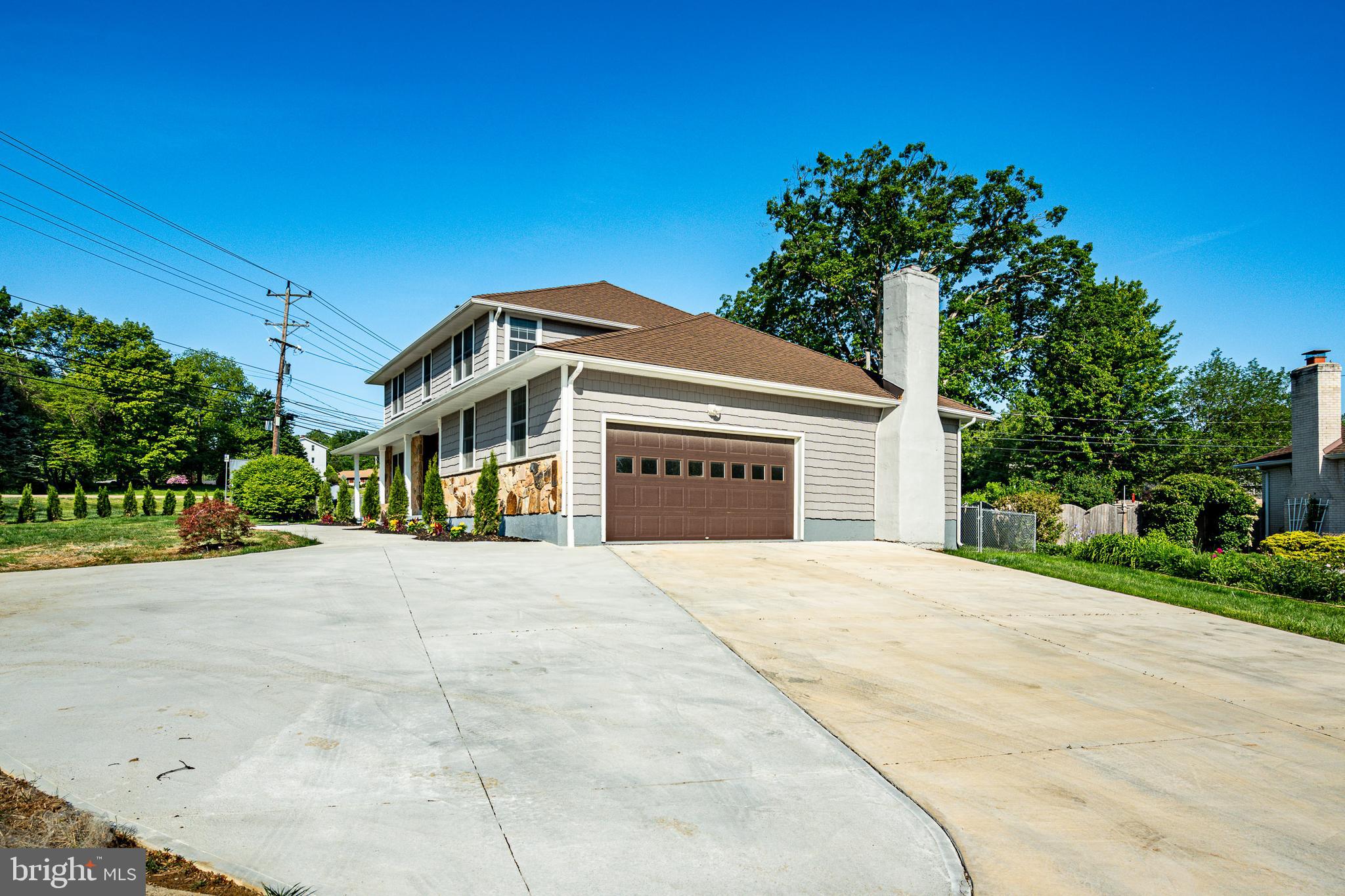 NORTHMINSTER - Residential