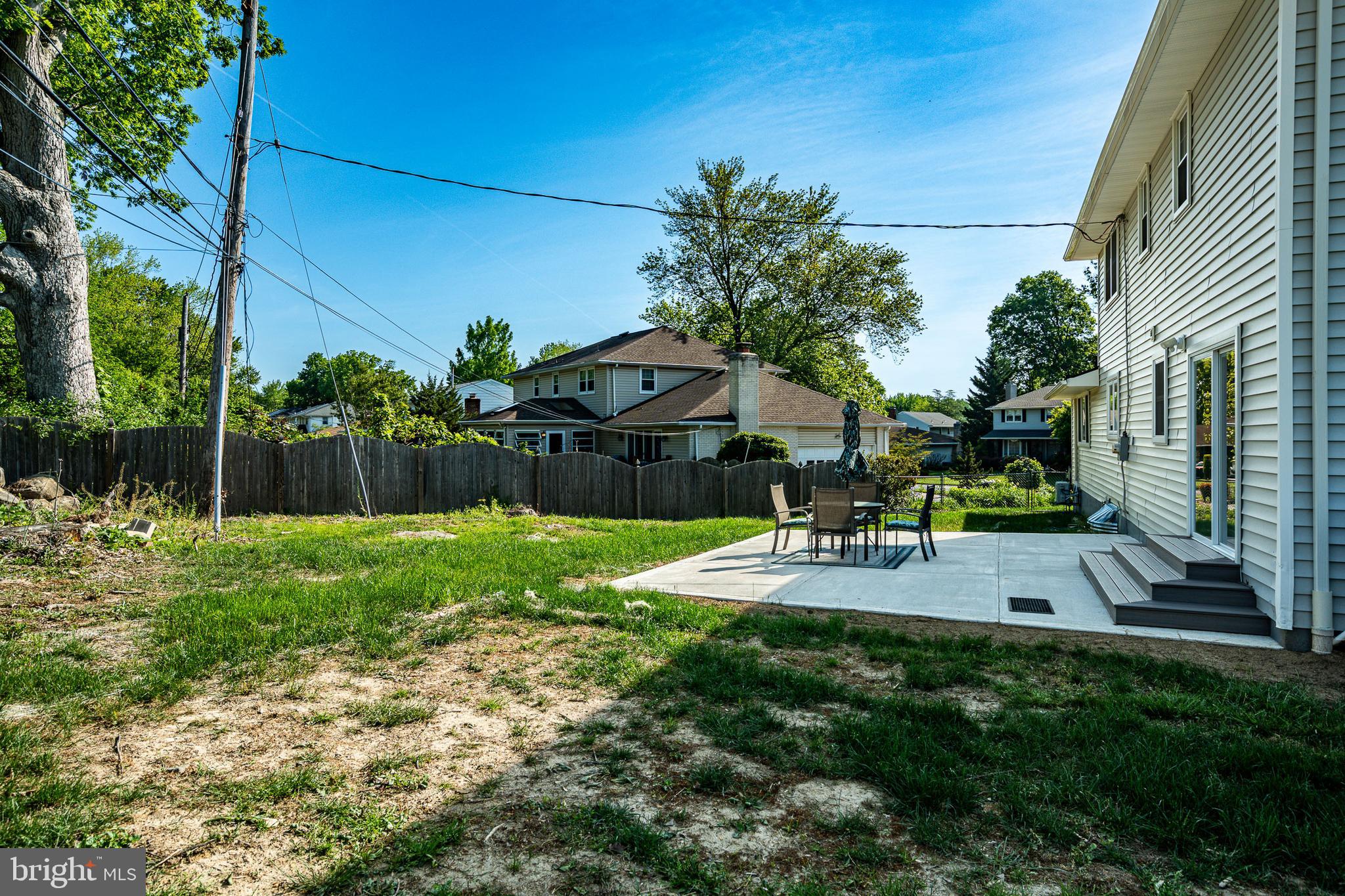 NORTHMINSTER - Residential