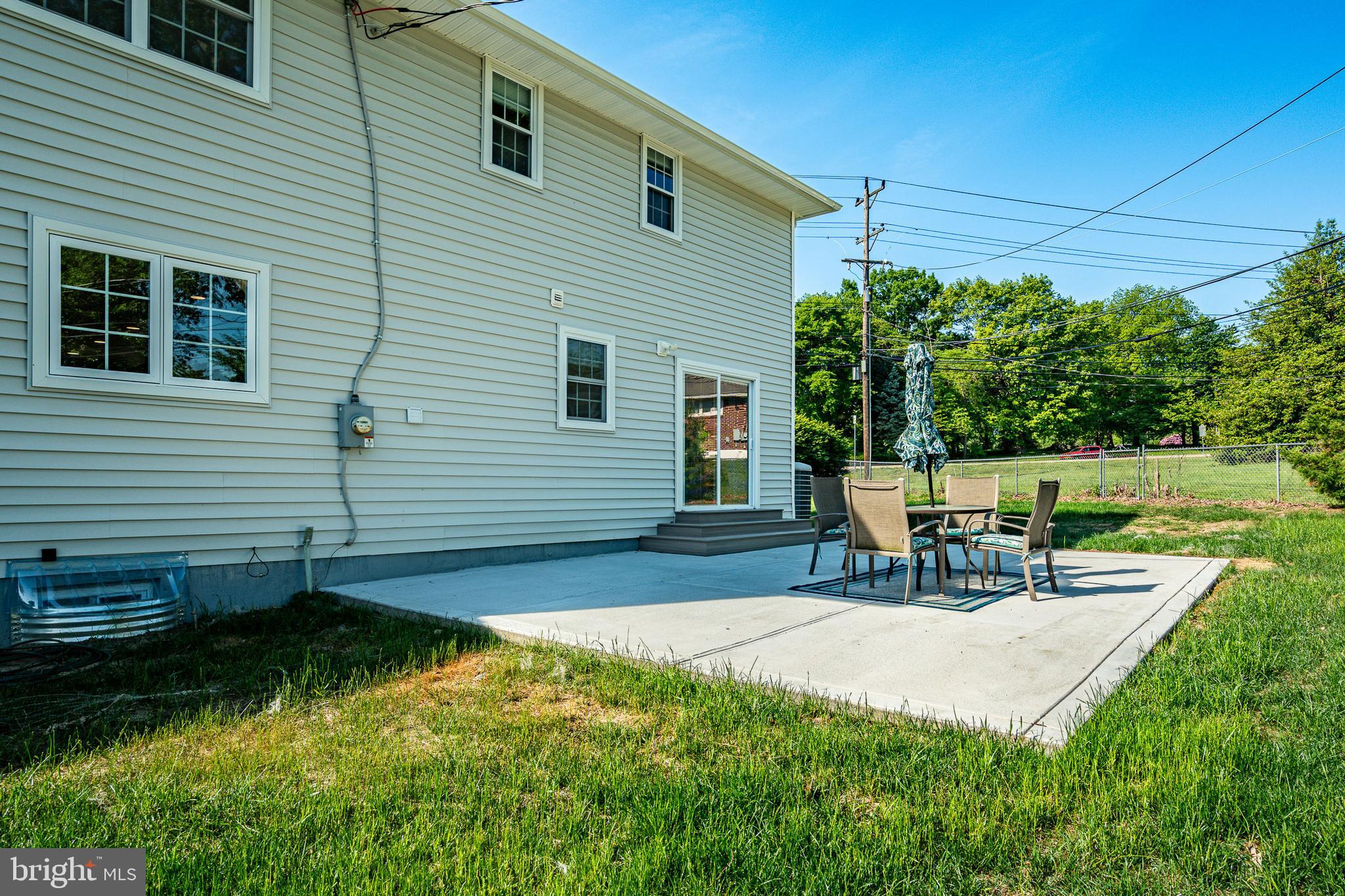 NORTHMINSTER - Residential
