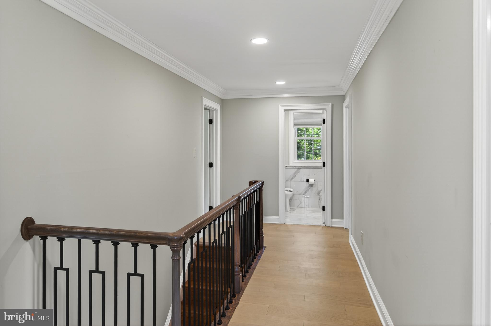 NORTHMINSTER - Residential