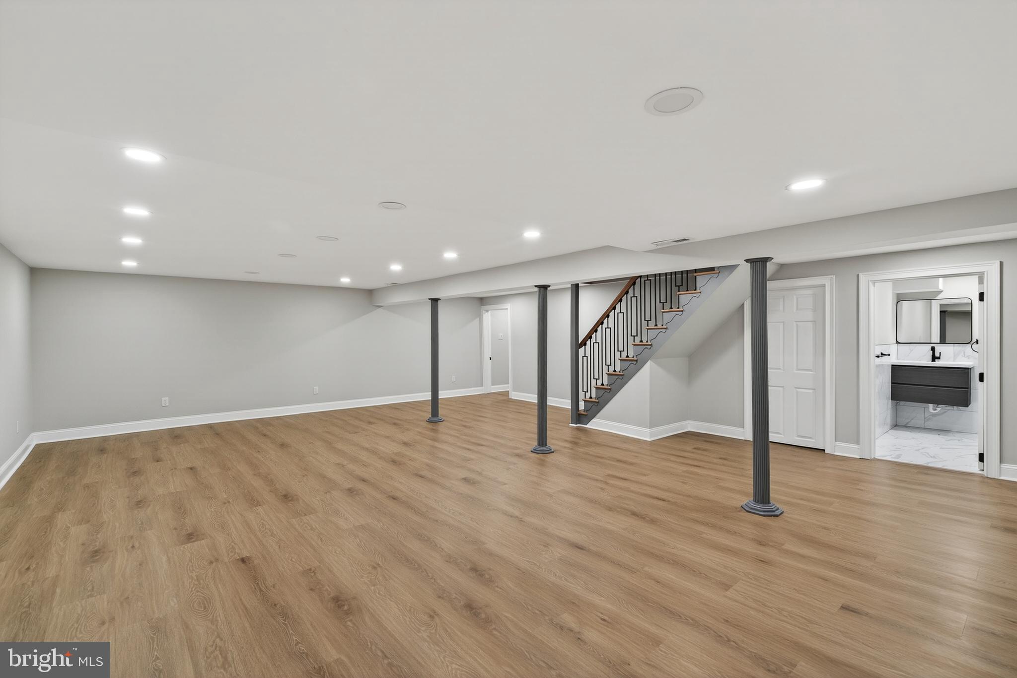 NORTHMINSTER - Residential