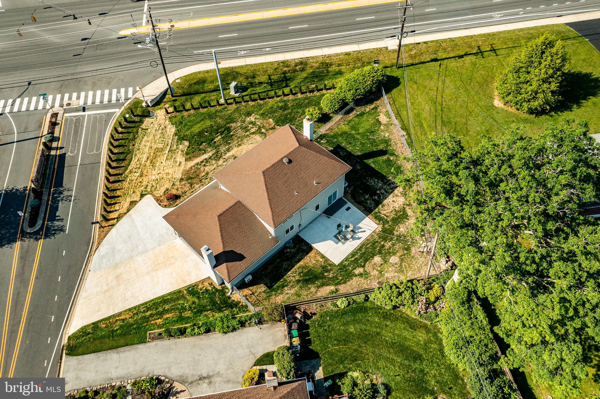 NORTHMINSTER - Residential
