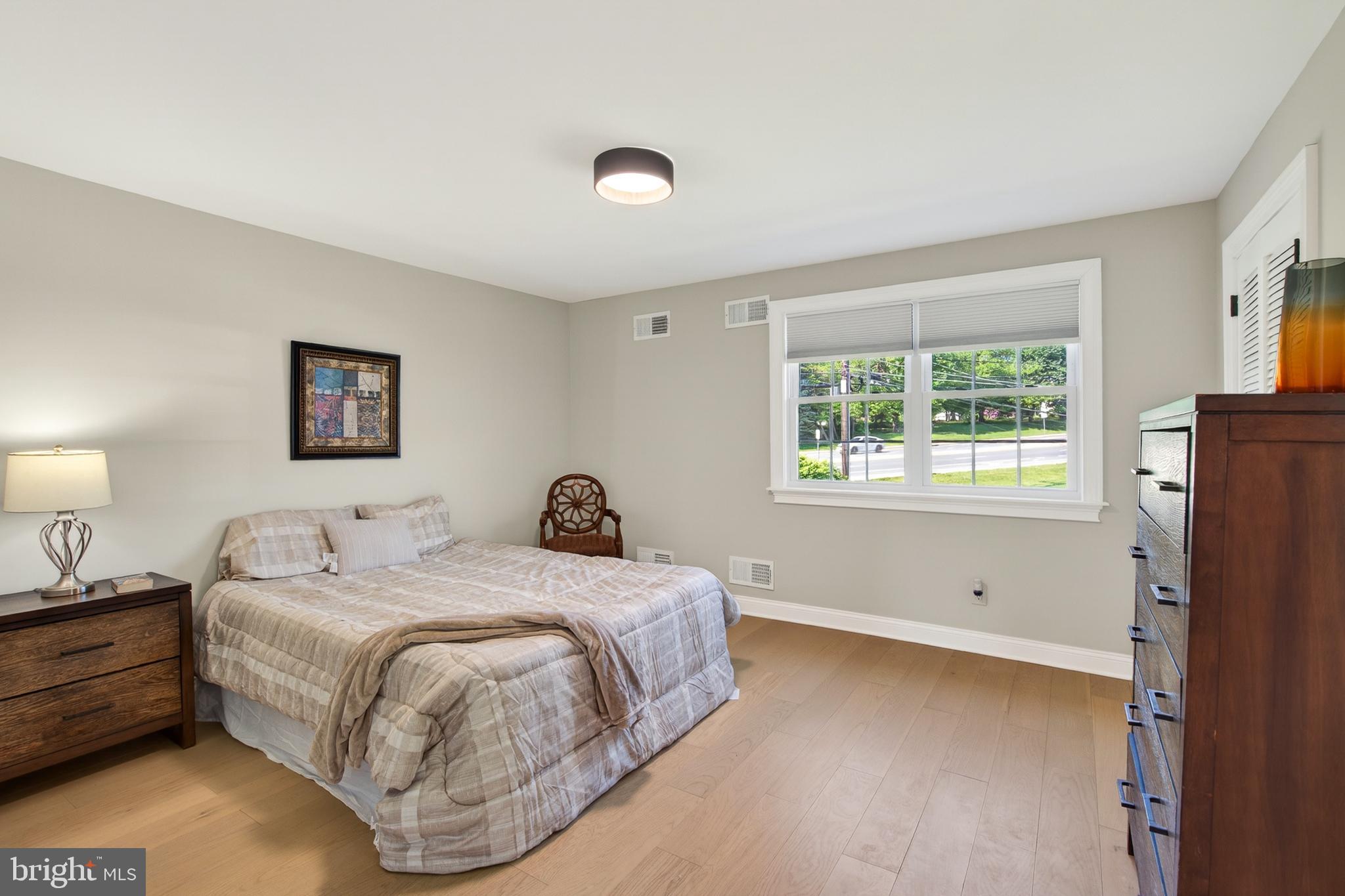NORTHMINSTER - Residential