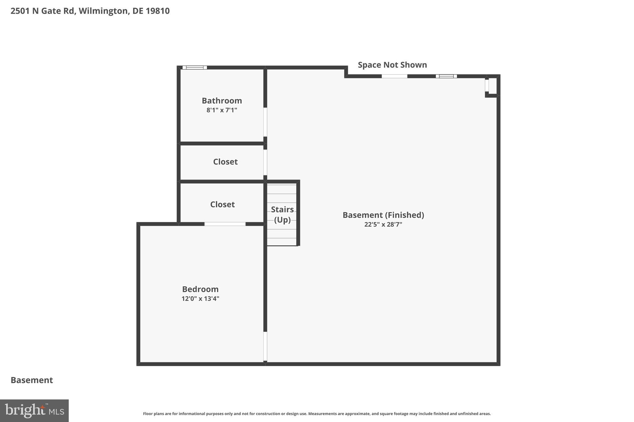 NORTHMINSTER - Residential