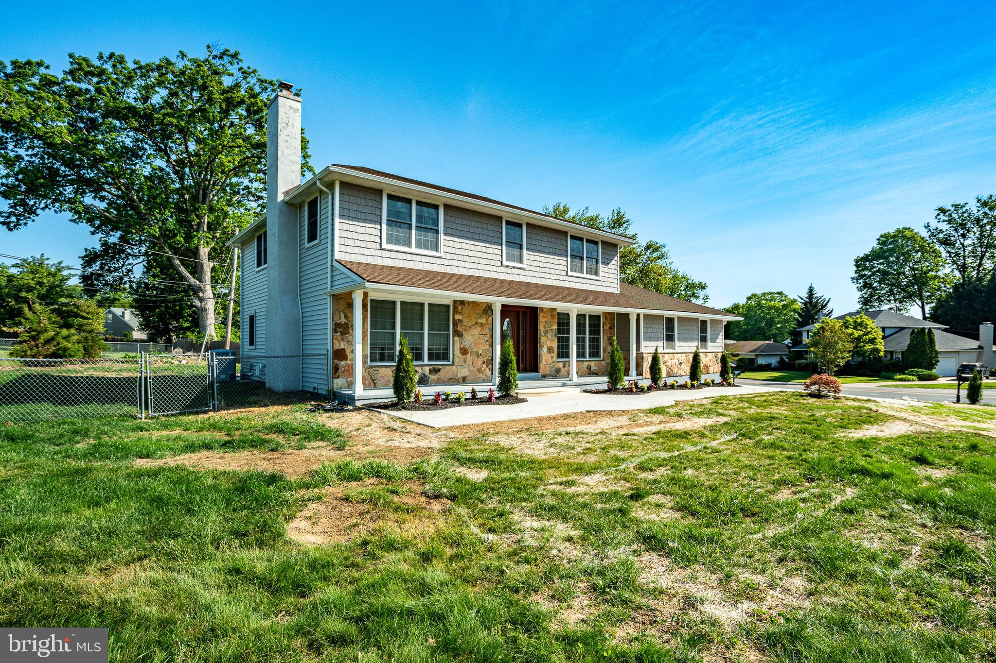 NORTHMINSTER - Residential