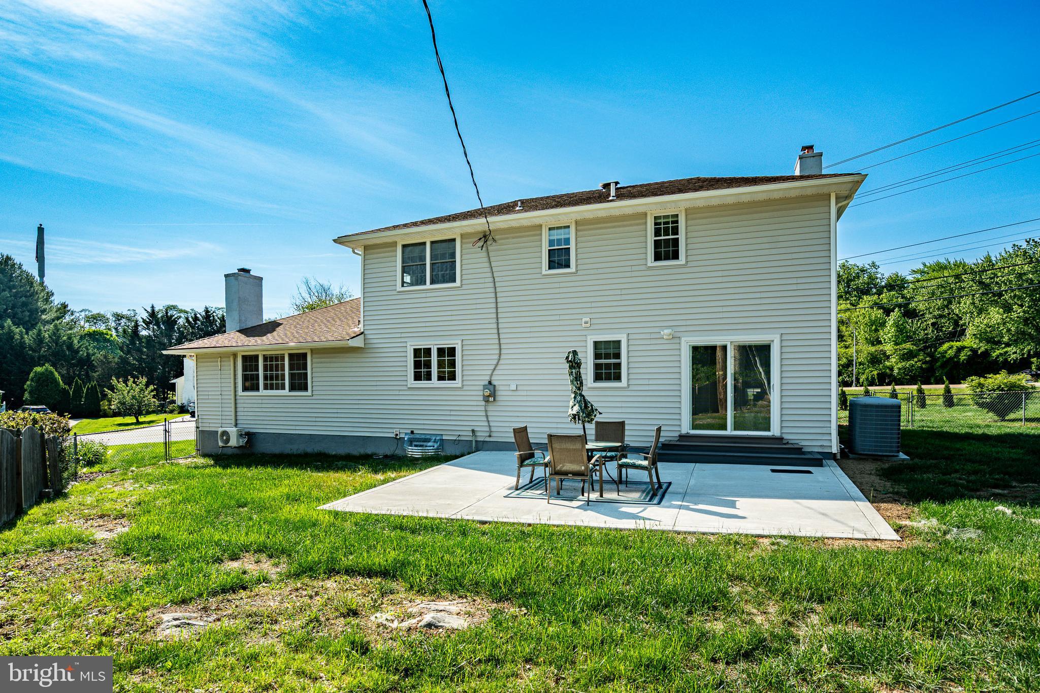 NORTHMINSTER - Residential