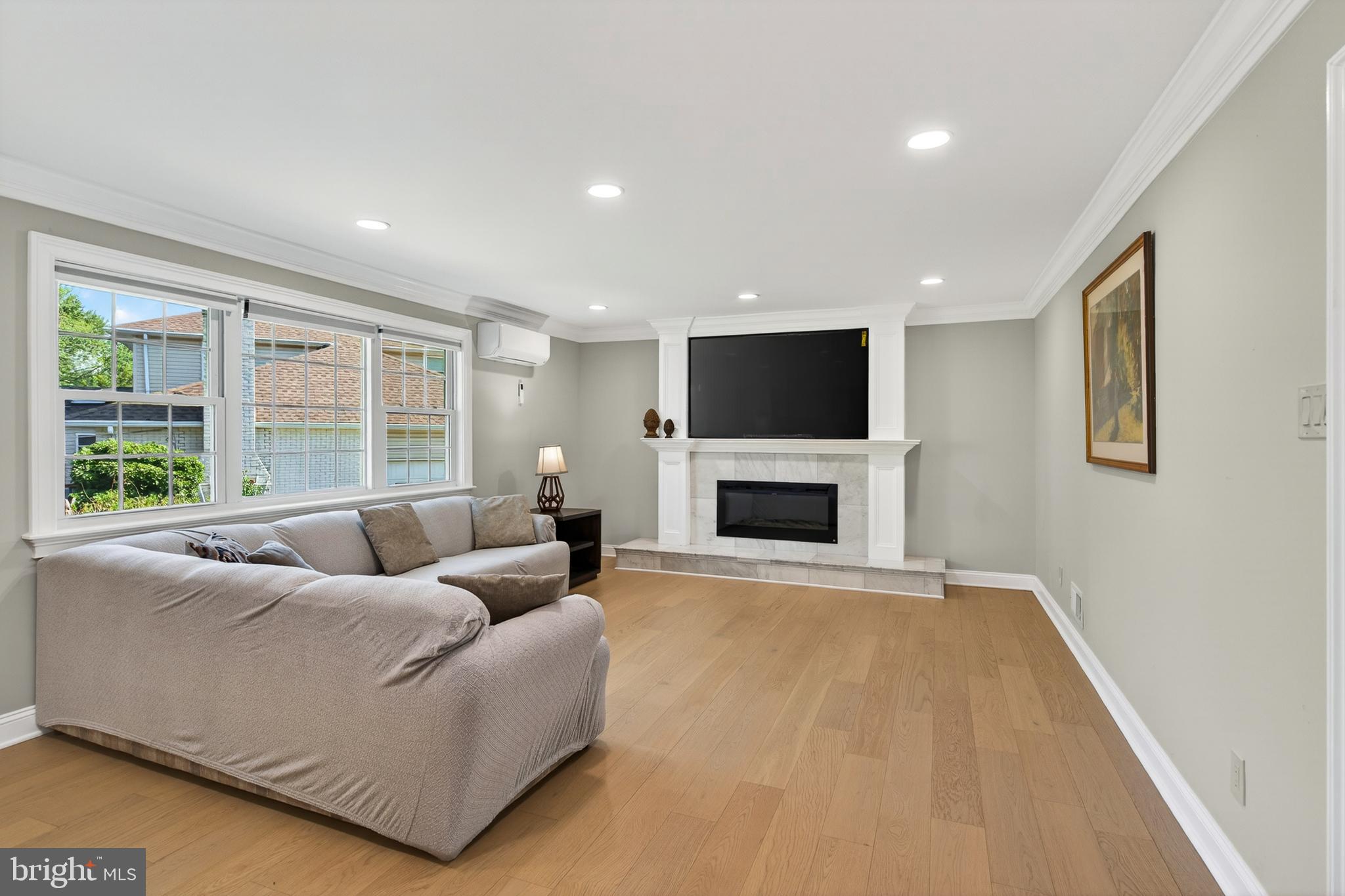 NORTHMINSTER - Residential