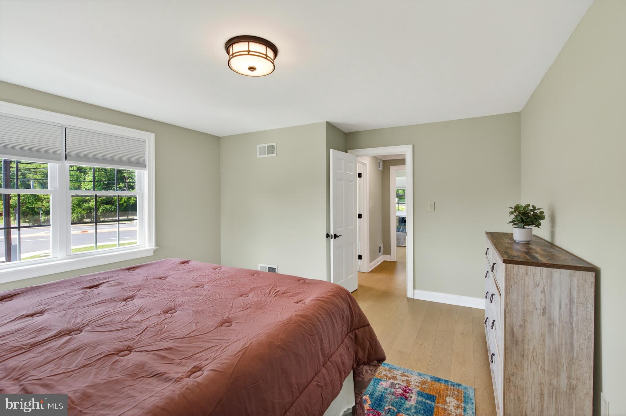 NORTHMINSTER - Residential