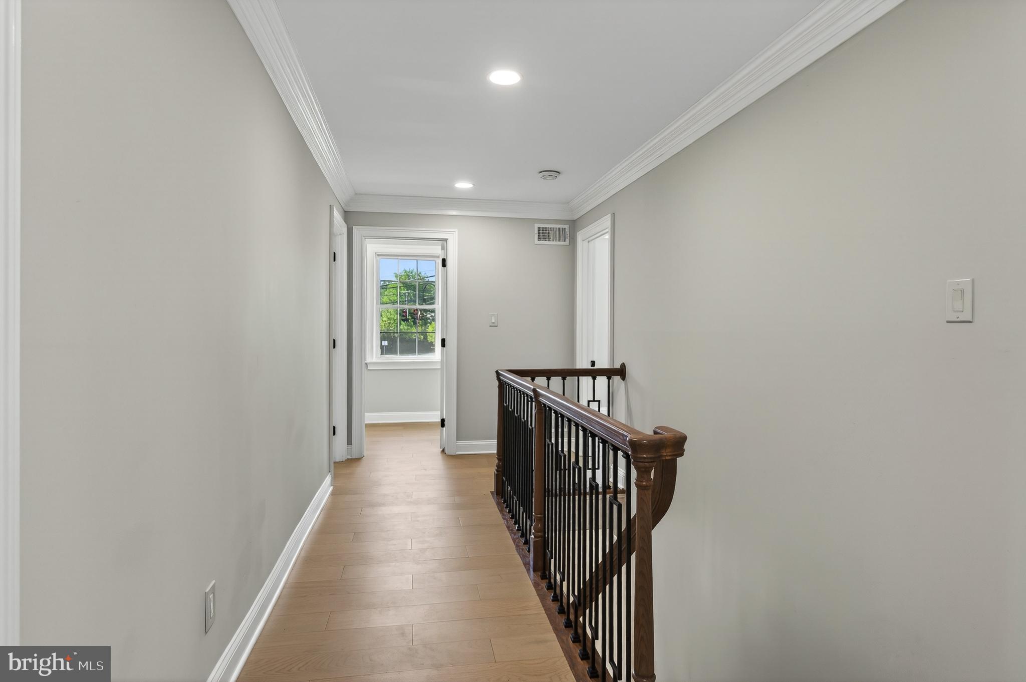 NORTHMINSTER - Residential