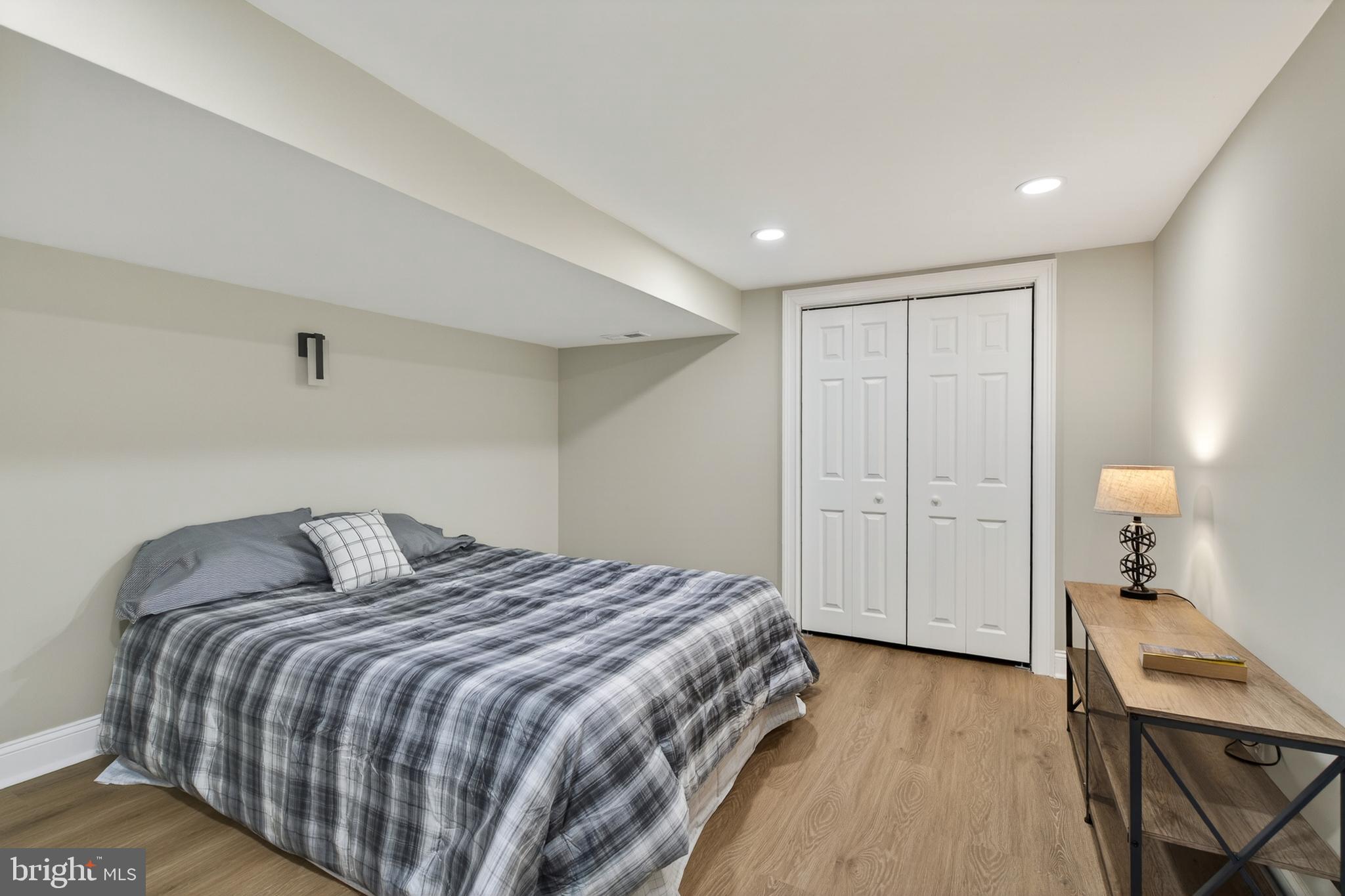 NORTHMINSTER - Residential