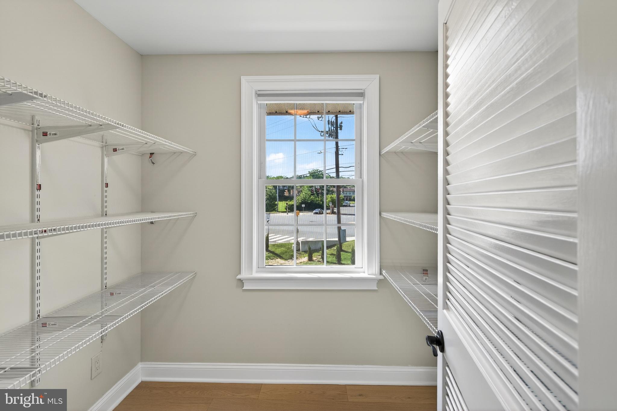 NORTHMINSTER - Residential