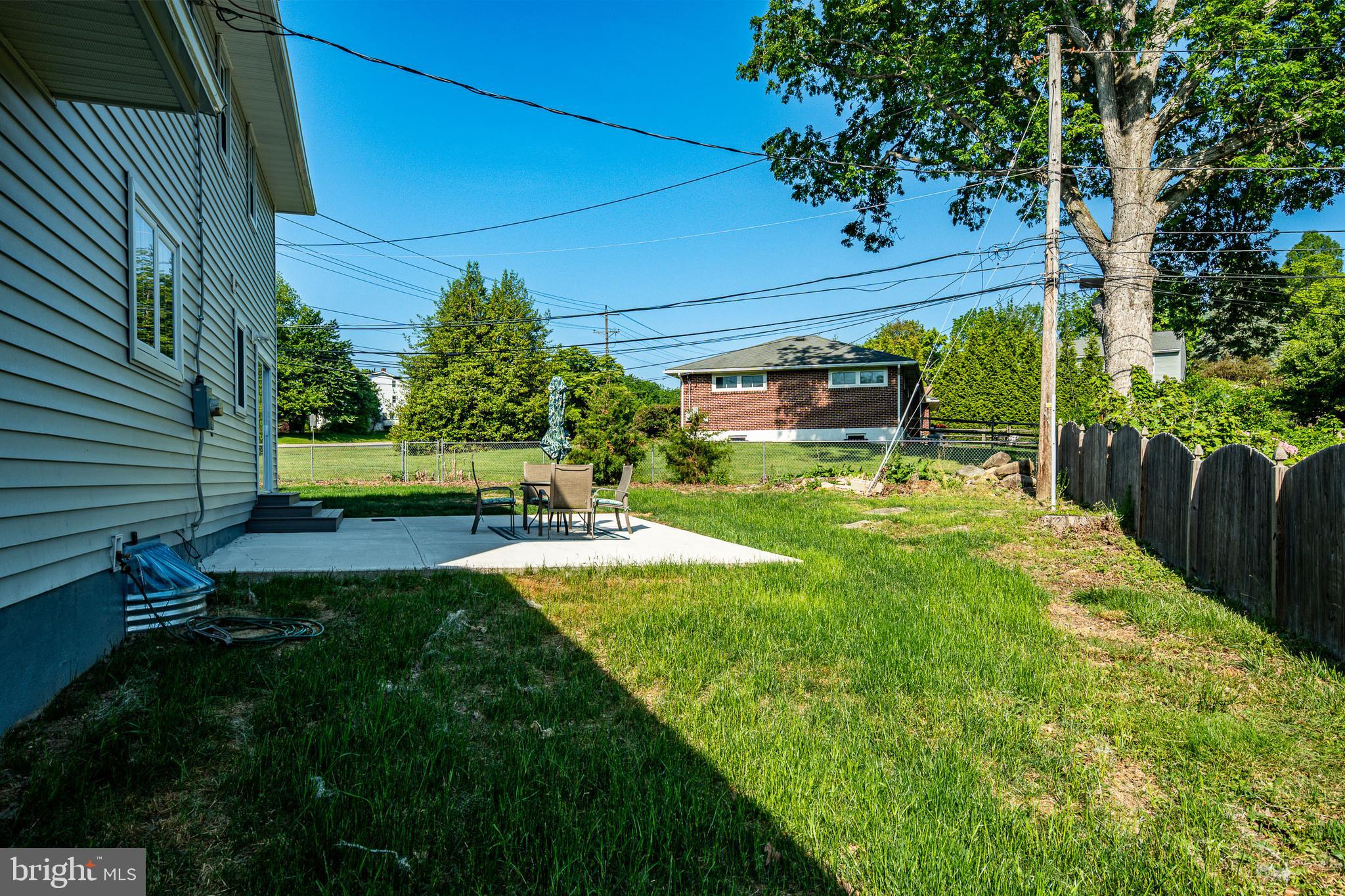 NORTHMINSTER - Residential