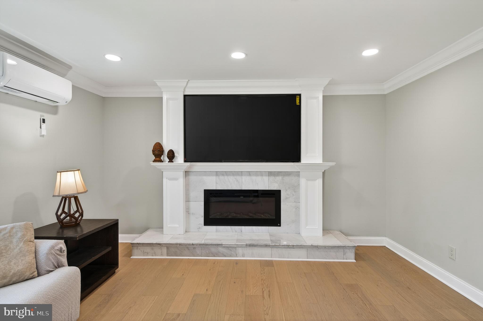 NORTHMINSTER - Residential