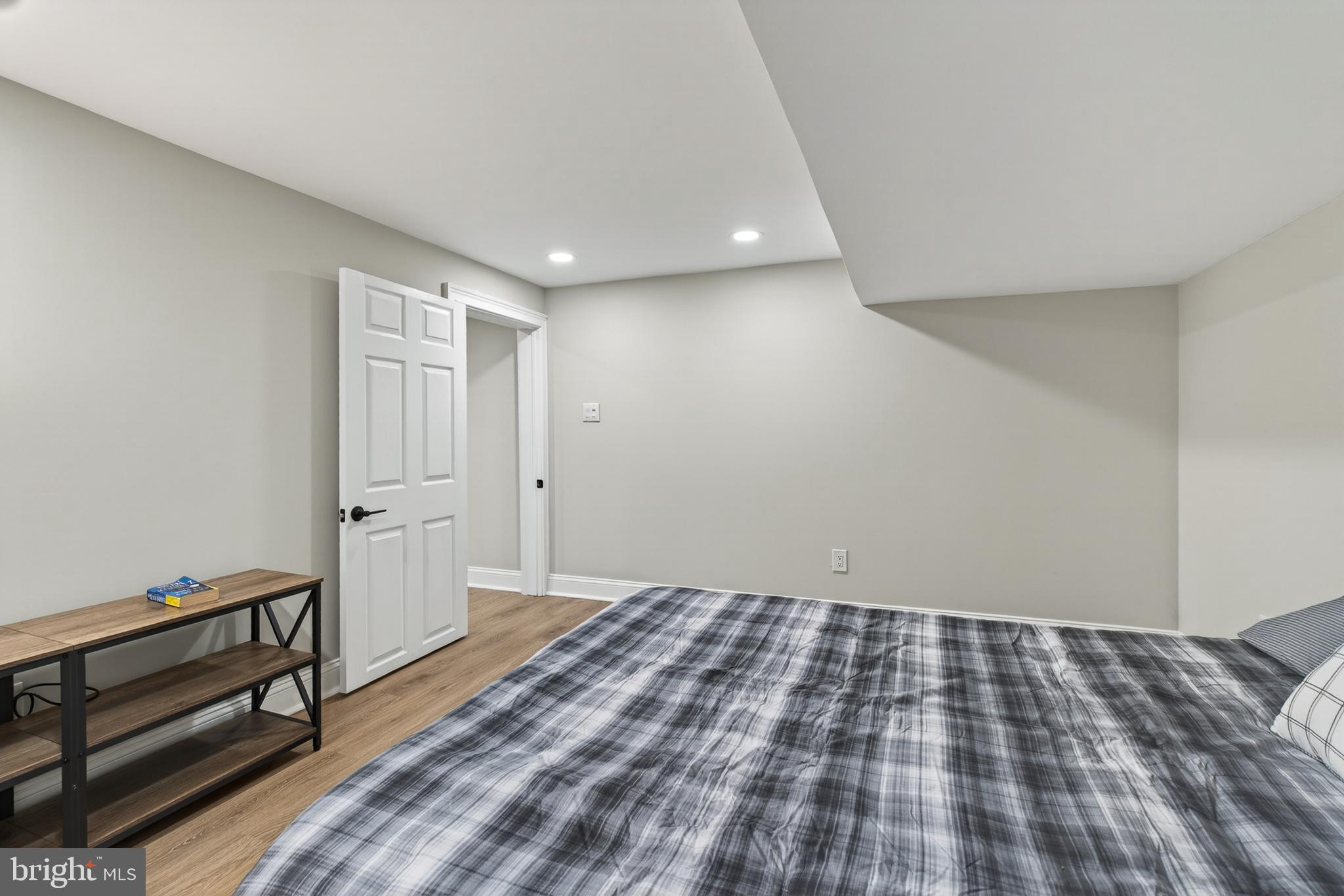 NORTHMINSTER - Residential