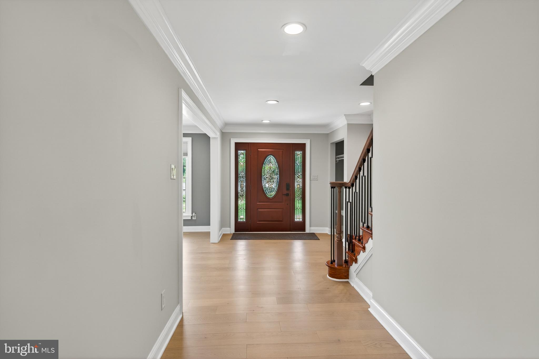 NORTHMINSTER - Residential