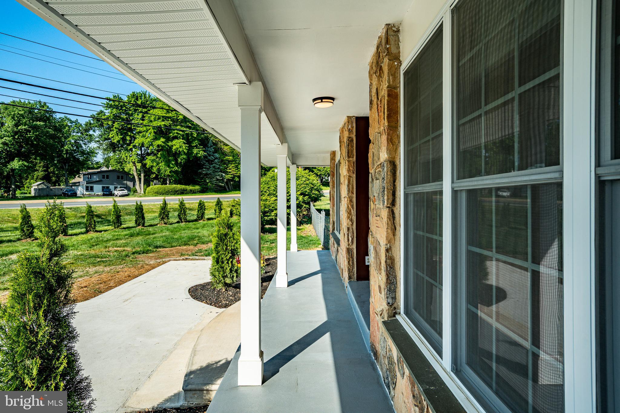 NORTHMINSTER - Residential