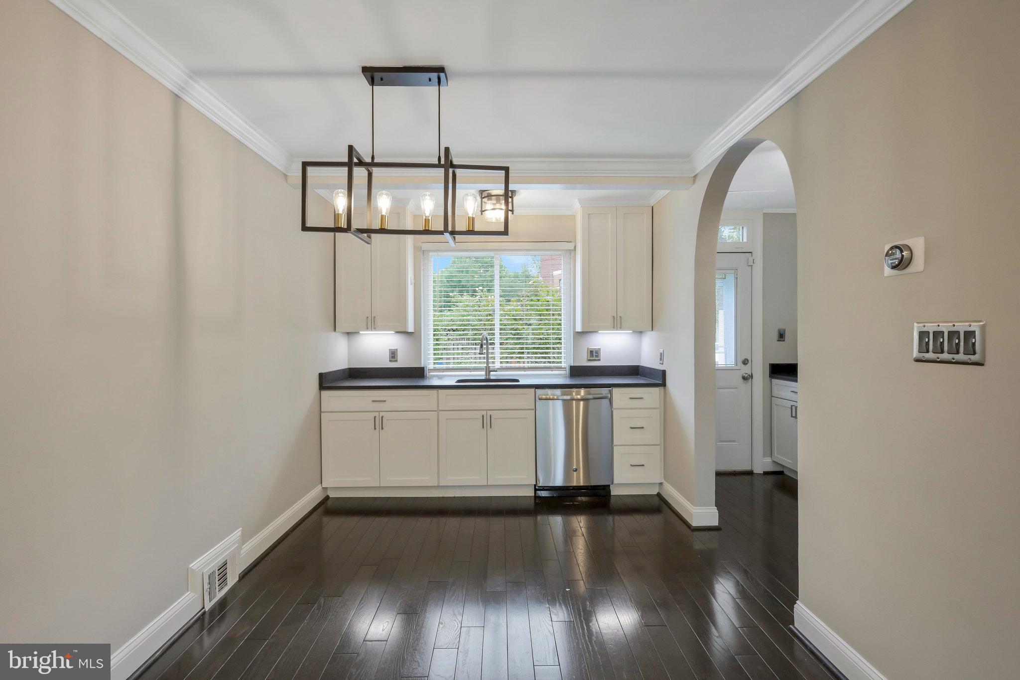 DEL RAY - Residential Lease