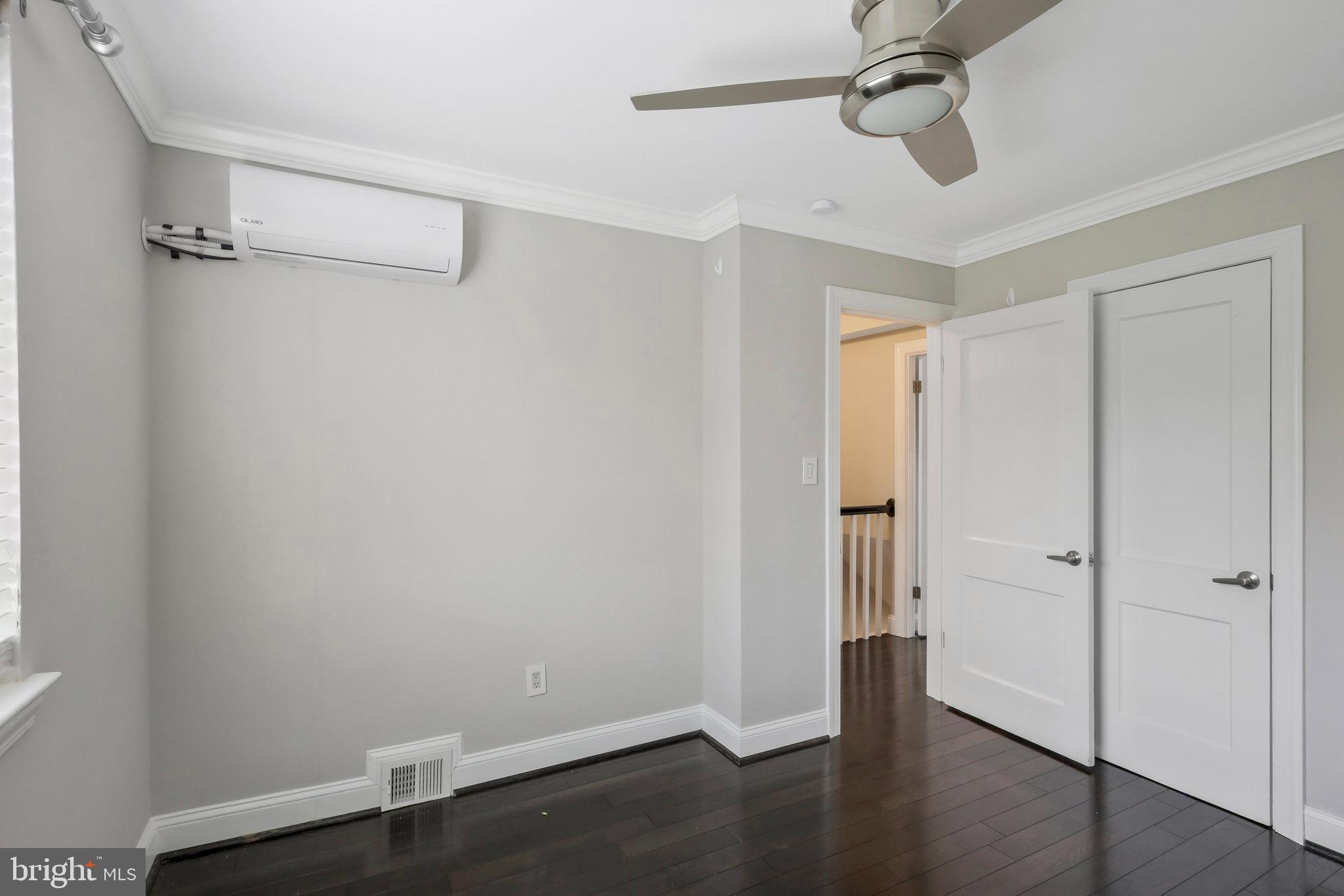 DEL RAY - Residential Lease