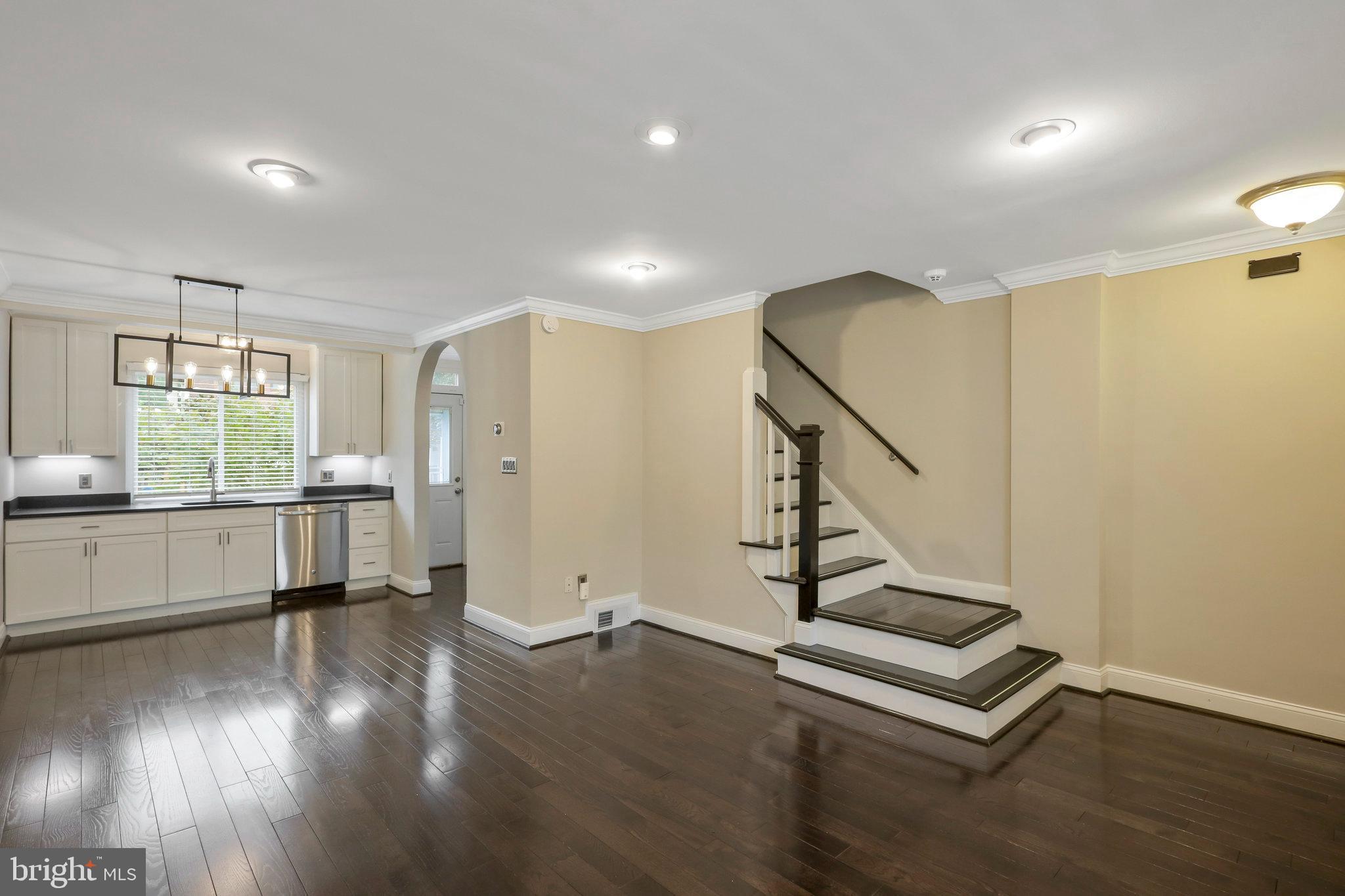 DEL RAY - Residential Lease