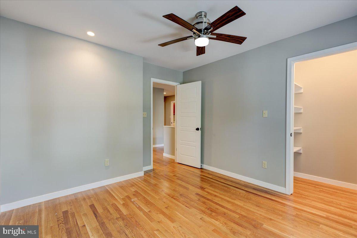 ADDISON HEIGHTS - Residential Lease