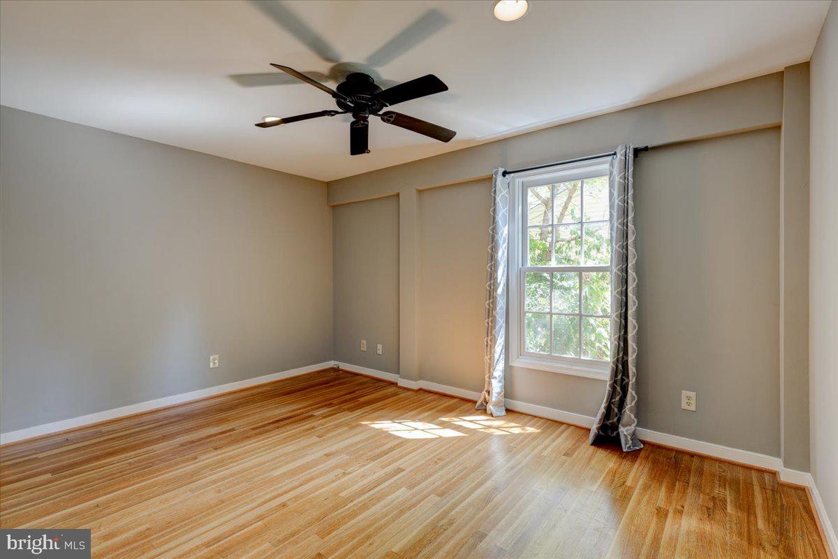 ADDISON HEIGHTS - Residential Lease