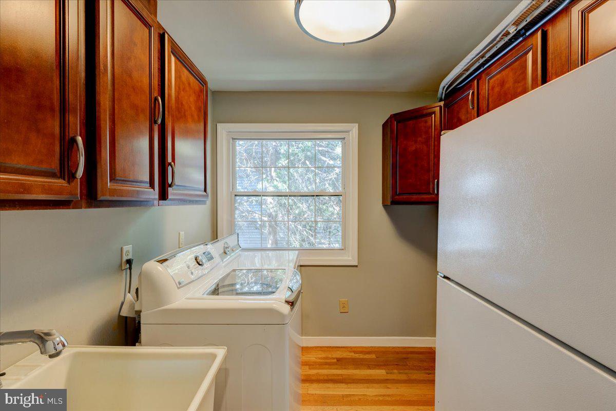 ADDISON HEIGHTS - Residential Lease