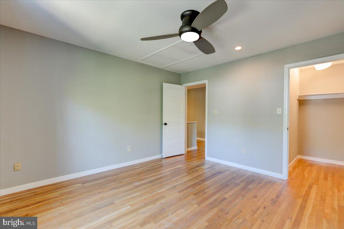 ADDISON HEIGHTS - Residential Lease
