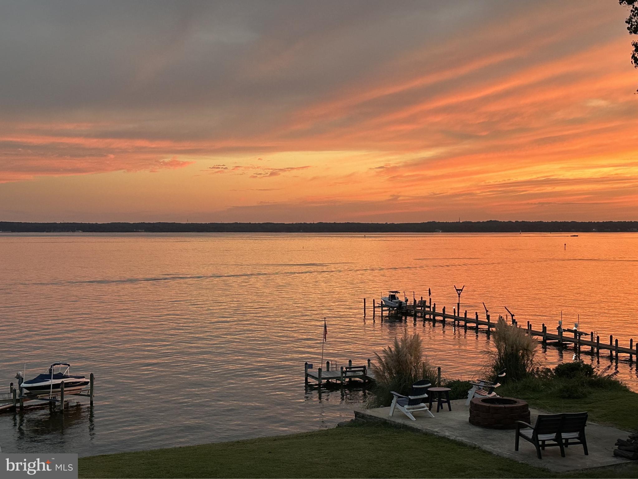 DRUM POINT - Residential