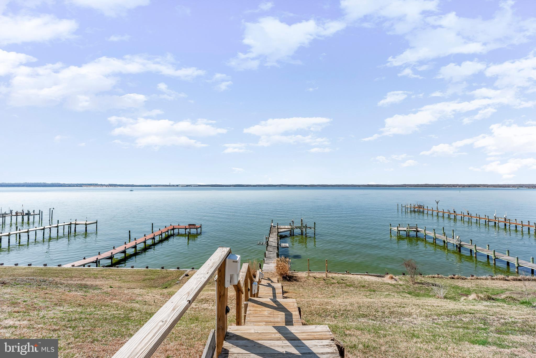 DRUM POINT - Residential