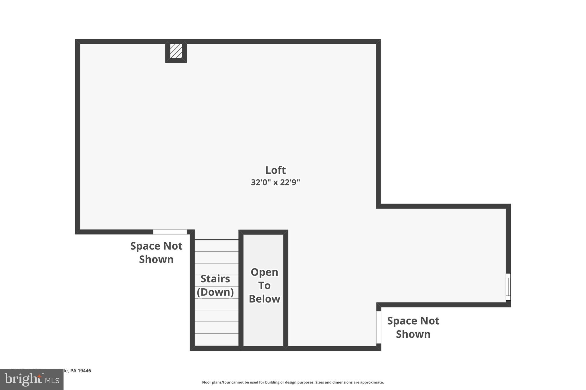 CENTER POINT FARM - Residential