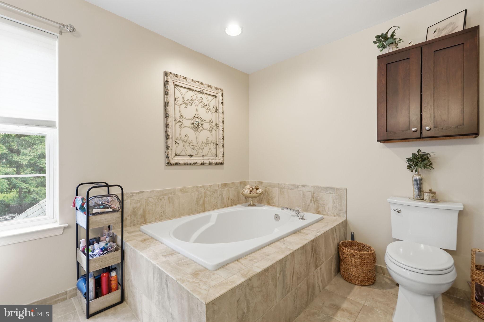CENTER POINT FARM - Residential