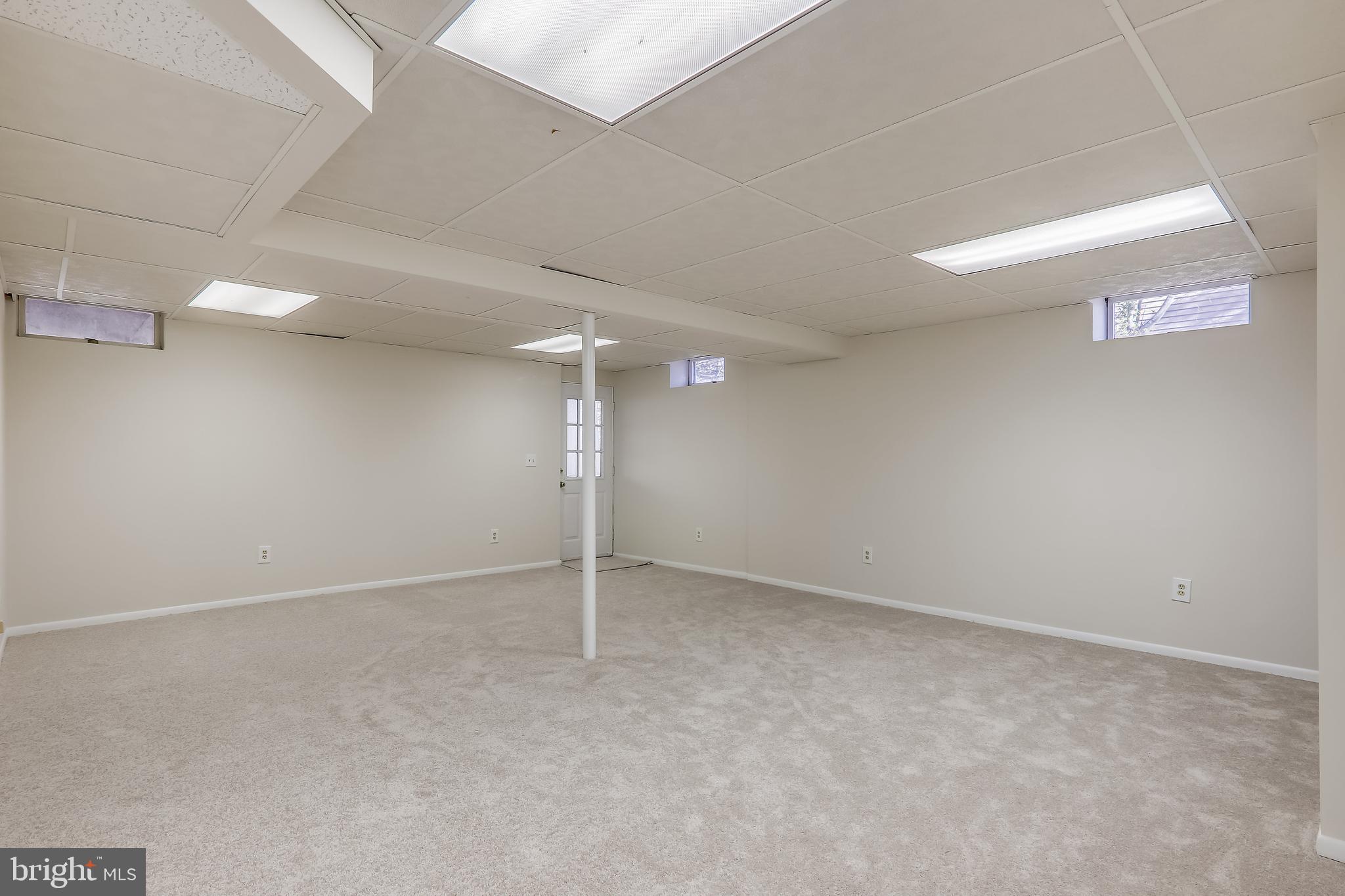 COLESVILLE - Residential