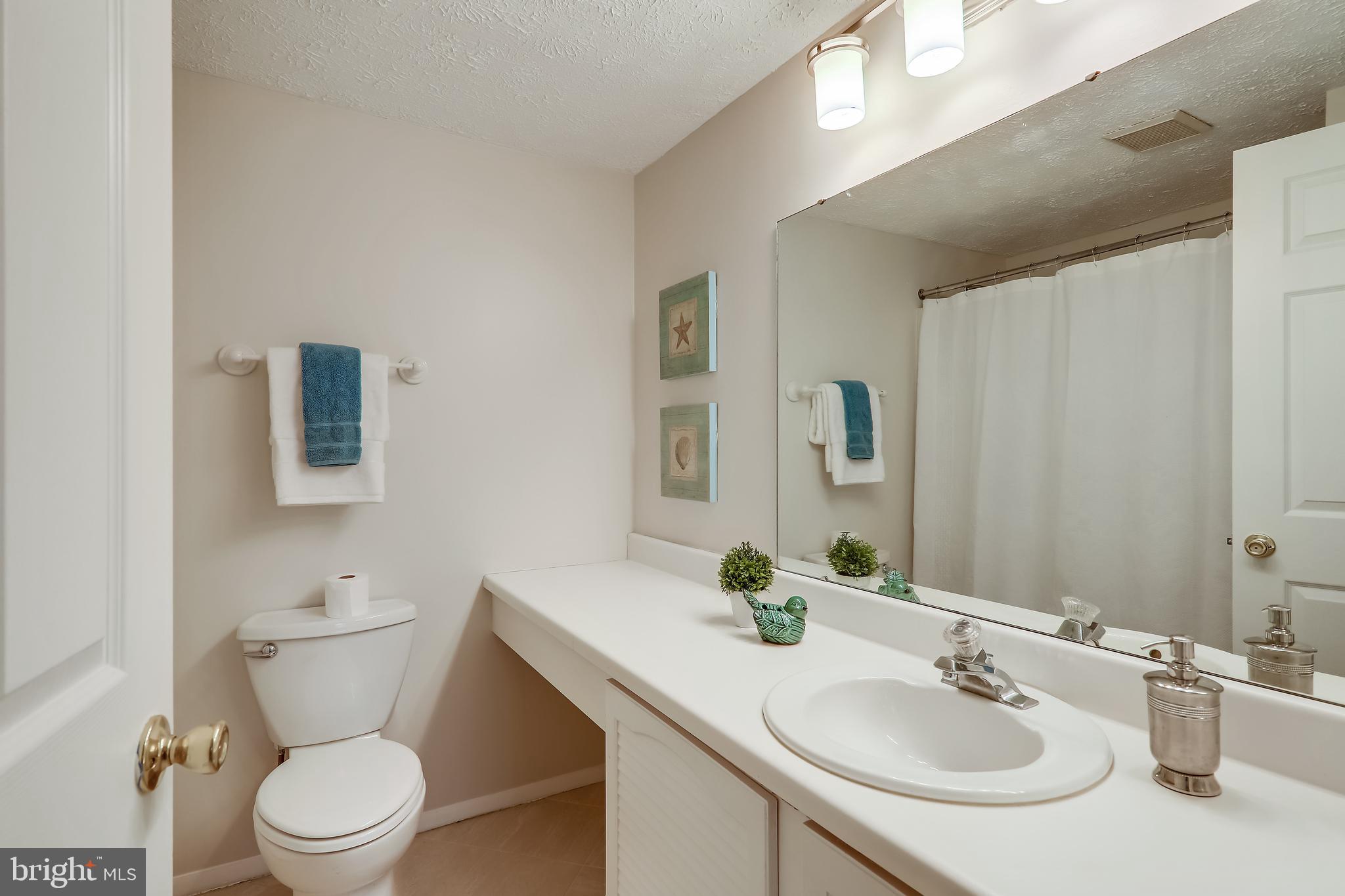 COLESVILLE - Residential