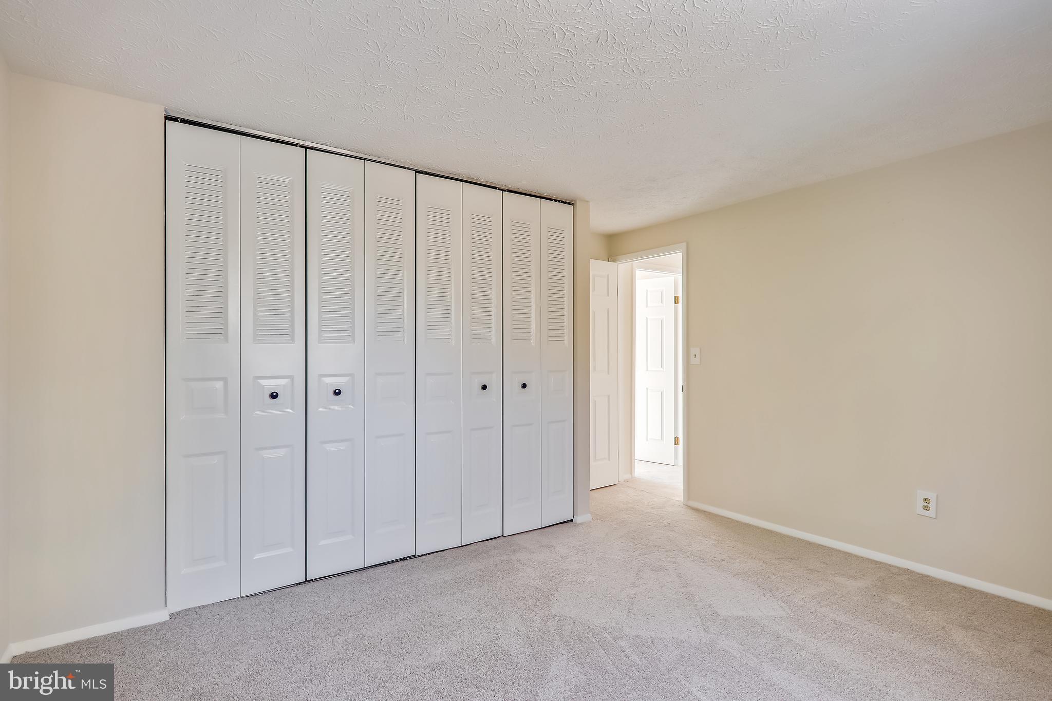 COLESVILLE - Residential