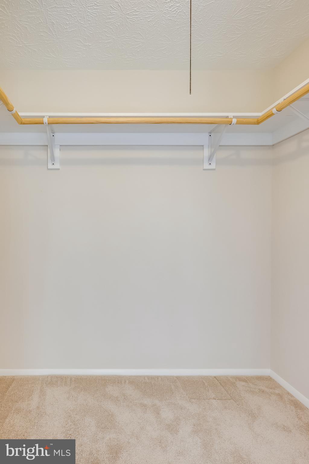 COLESVILLE - Residential