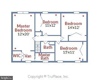 COLESVILLE - Residential