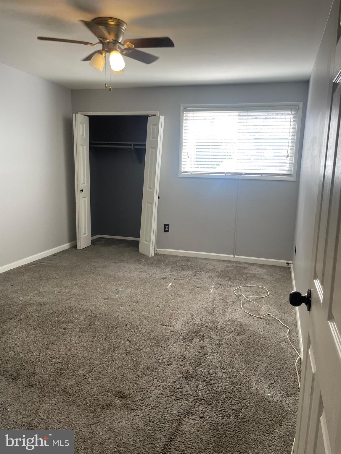 HOLLY HILL CONDOMINIUMS - Residential