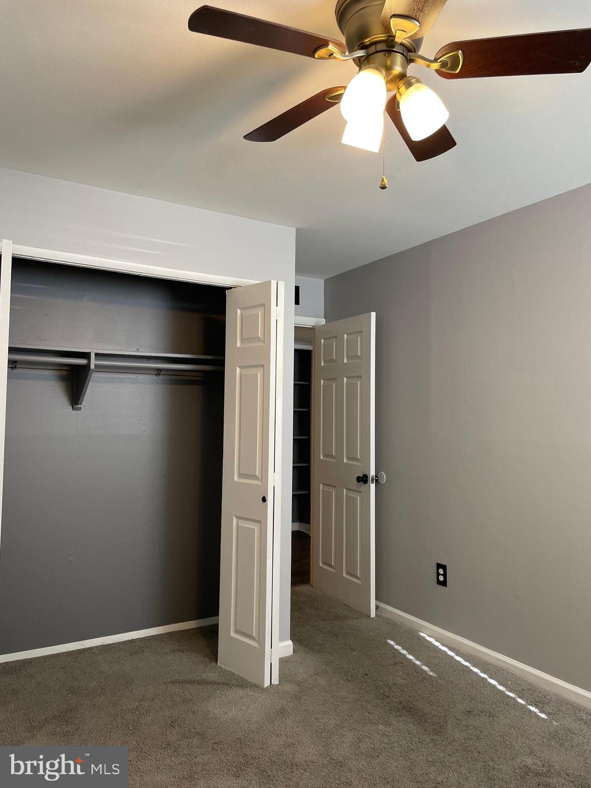 HOLLY HILL CONDOMINIUMS - Residential