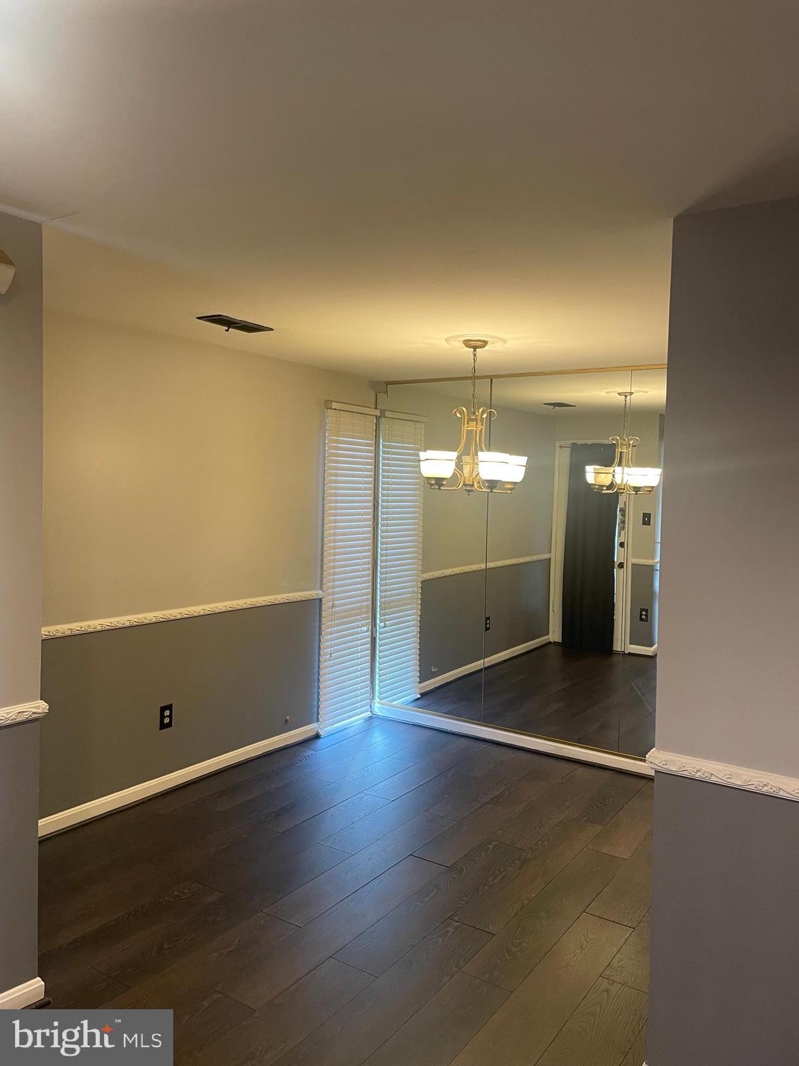 HOLLY HILL CONDOMINIUMS - Residential