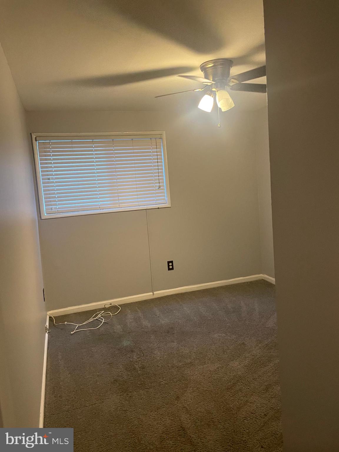 HOLLY HILL CONDOMINIUMS - Residential