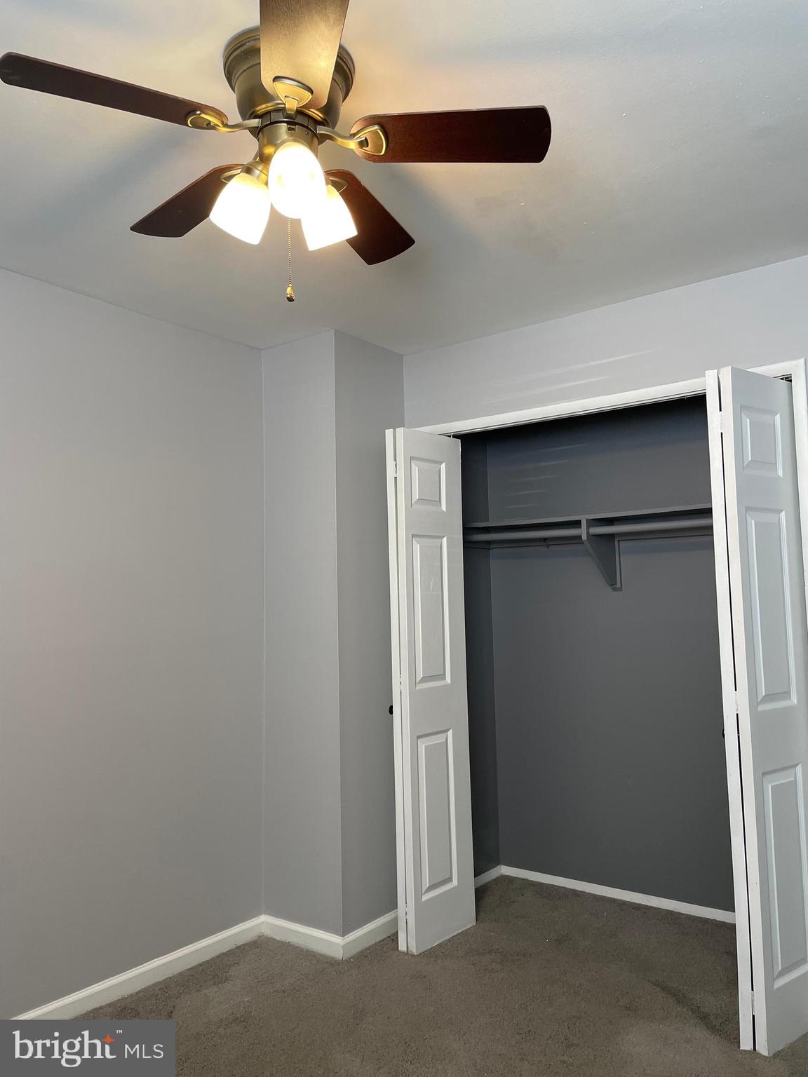HOLLY HILL CONDOMINIUMS - Residential