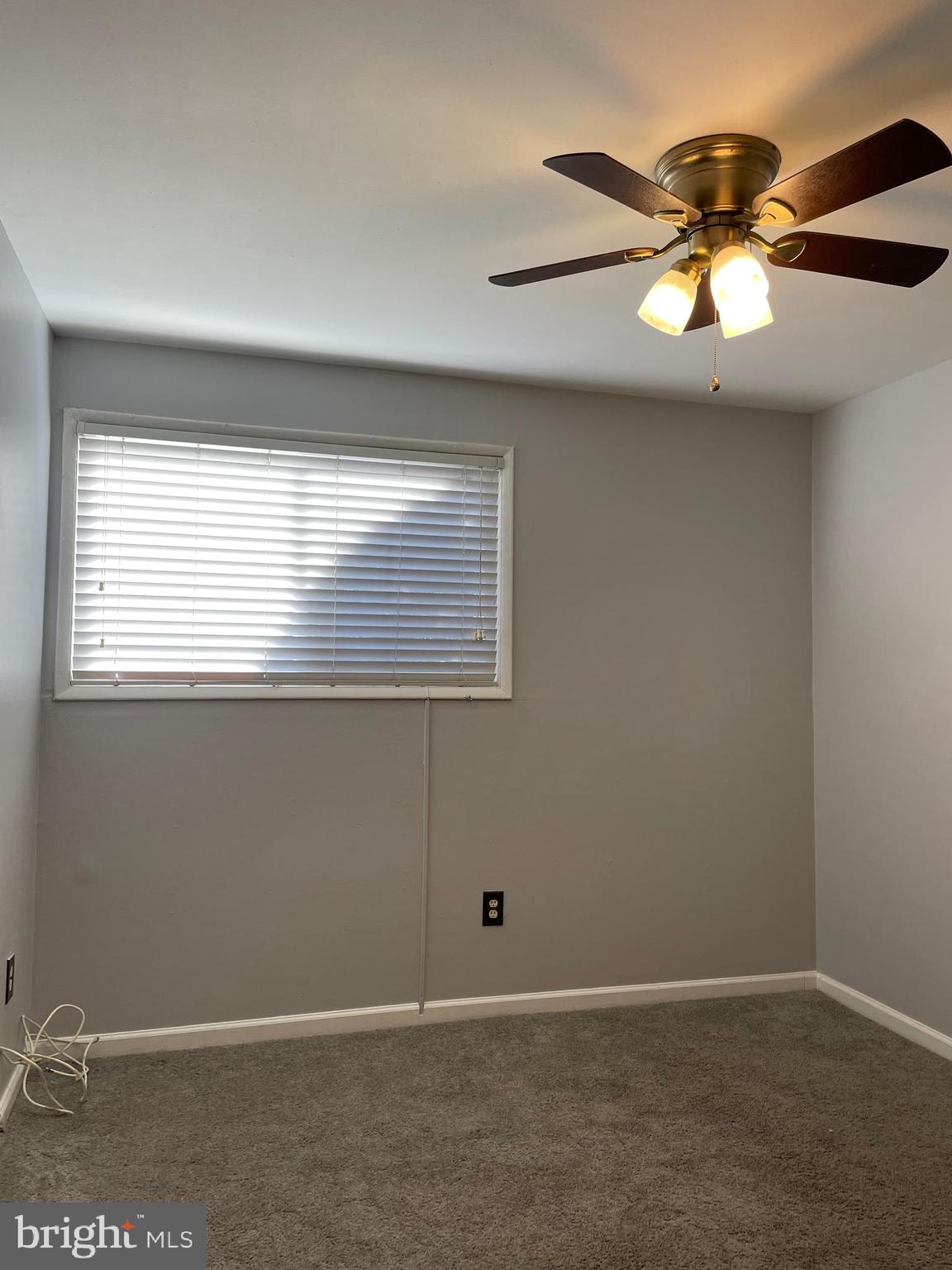 HOLLY HILL CONDOMINIUMS - Residential