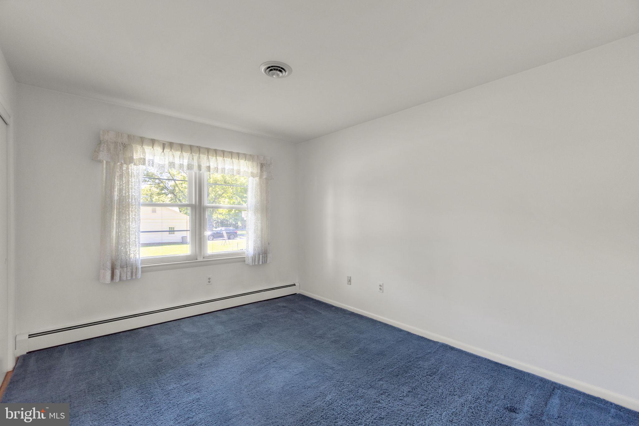 BRAEBURN - Residential
