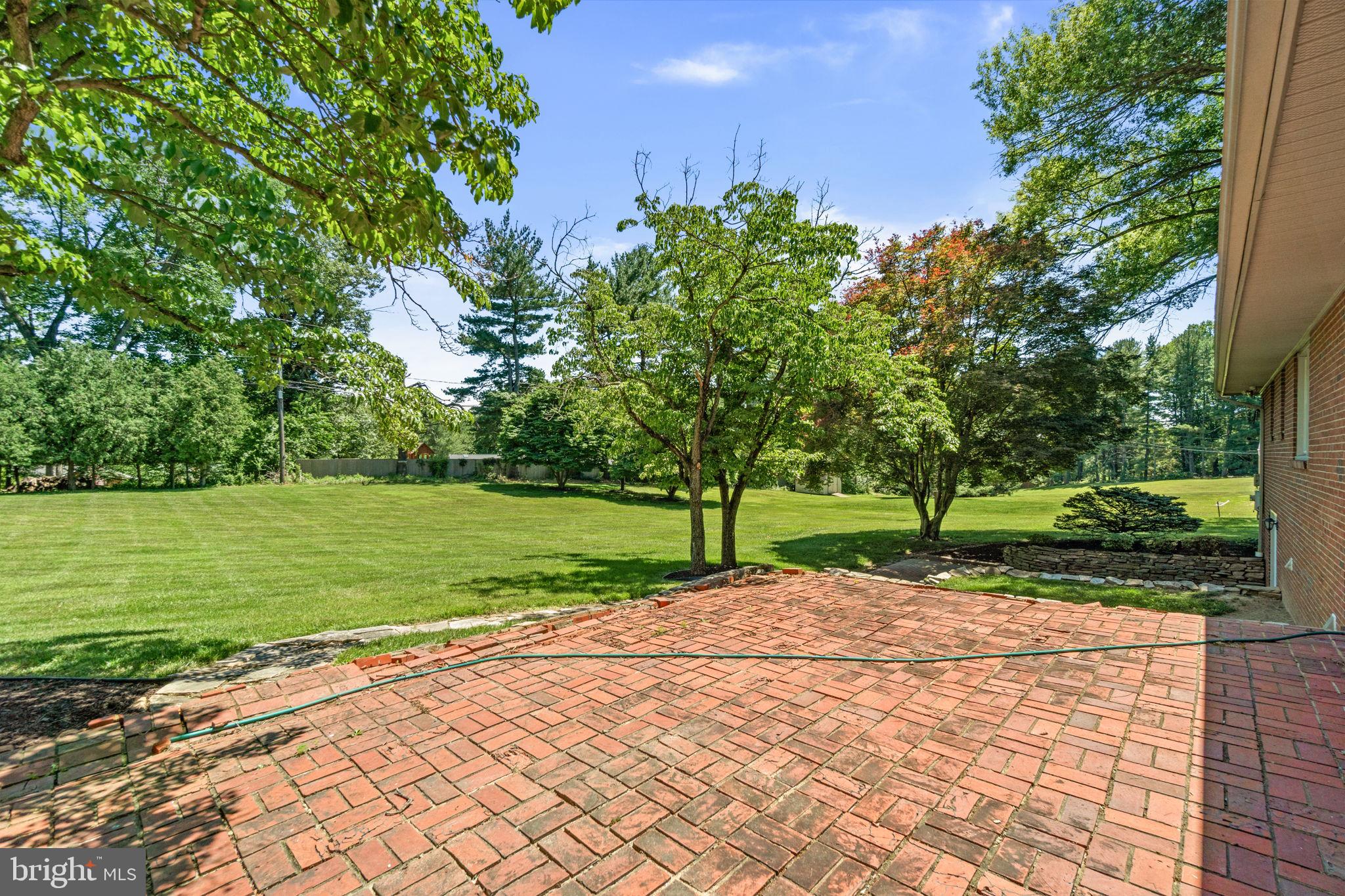 BRAEBURN - Residential