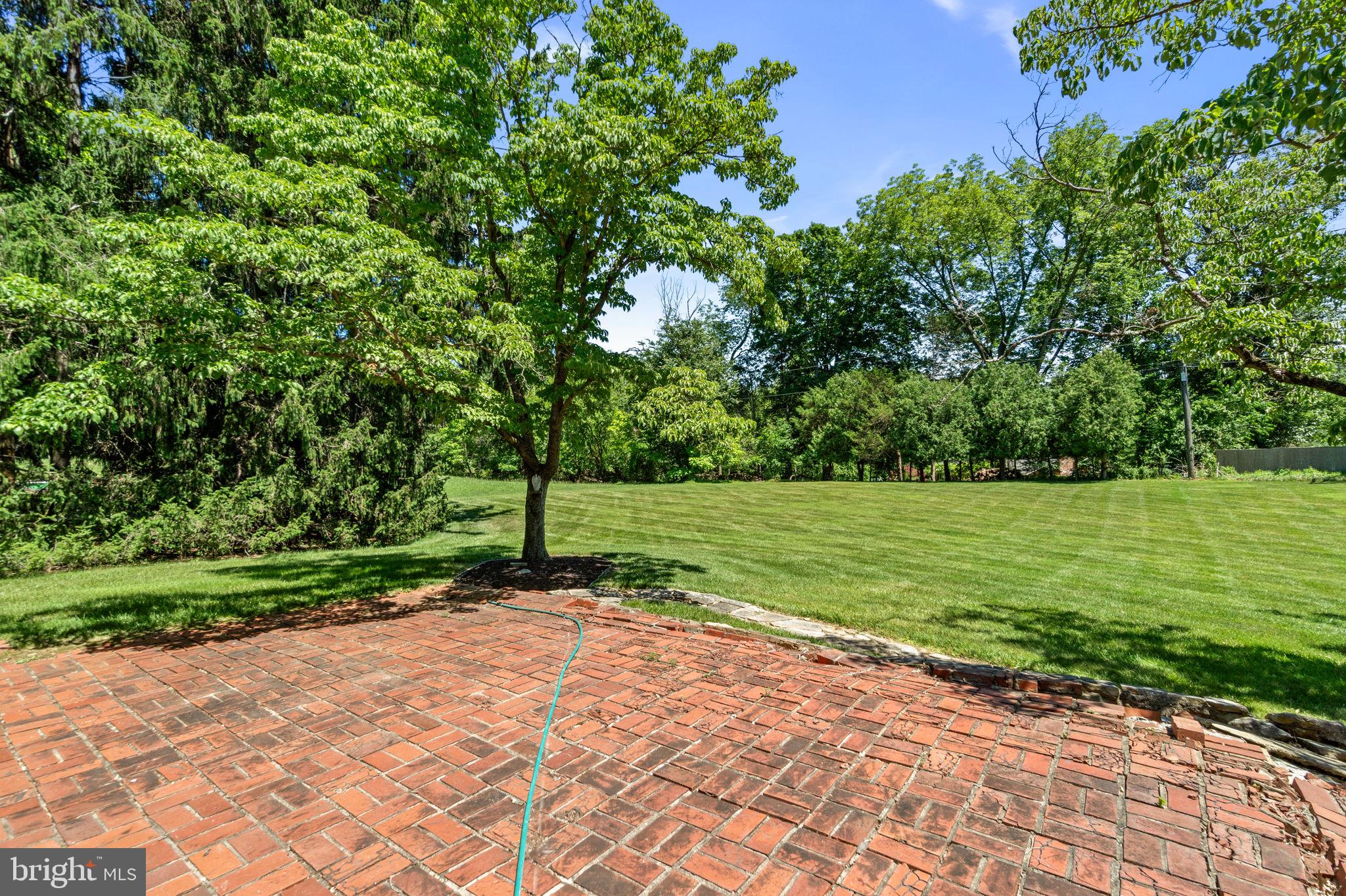 BRAEBURN - Residential